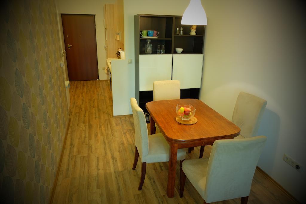 Piano Balaton Apartment Zamárdi 部屋 写真